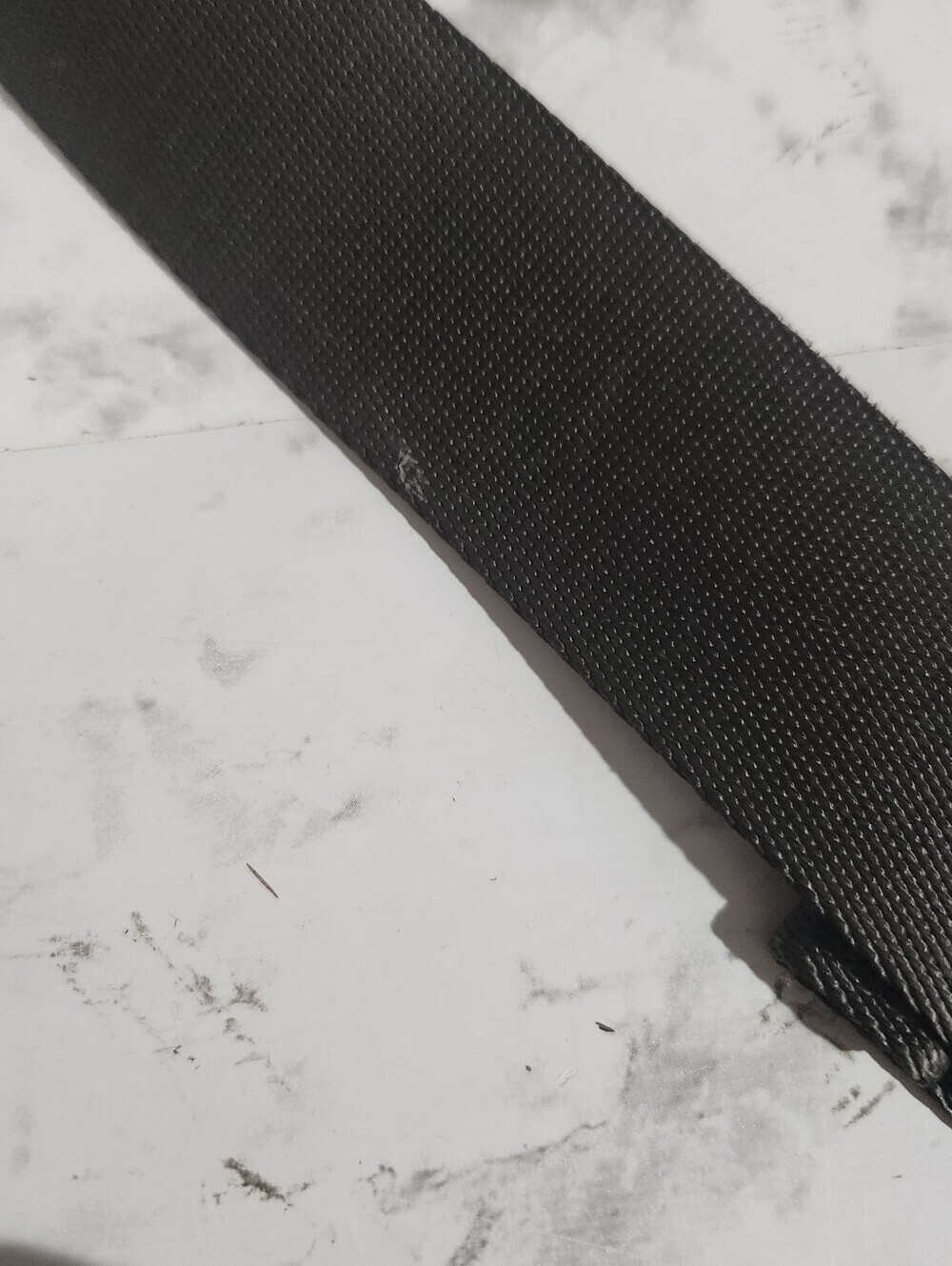 Lululemon Everywhere 1L Belt Bag Heritage Camo - Picture 3 of 6